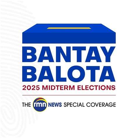 RMN Tacloban .